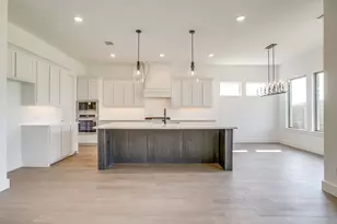 1668 Cedar Elm Wy, Burleson, TX 76028 - Photo 13