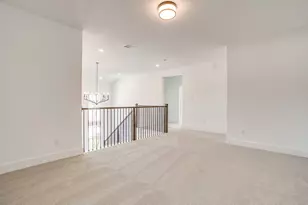 1668 Cedar Elm Wy, Burleson, TX 76028 - Photo 33