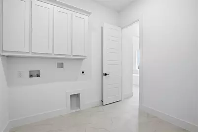 1668 Cedar Elm Way, Burleson, TX 76028 - Photo 23