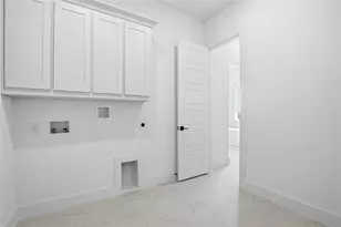 1668 Cedar Elm Wy, Burleson, TX 76028 - Photo 23