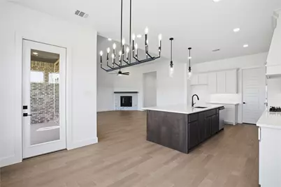 1668 Cedar Elm Way, Burleson, TX 76028 - Photo 13