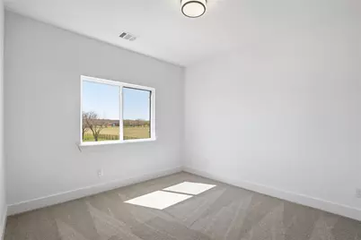 1668 Cedar Elm Way, Burleson, TX 76028 - Photo 27