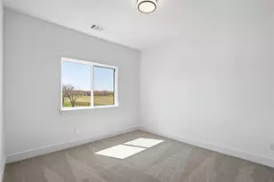 1668 Cedar Elm Wy, Burleson, TX 76028 - Photo 27