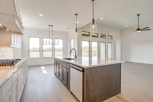 1668 Cedar Elm Wy, Burleson, TX 76028 - Photo 13