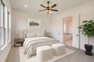 1668 Cedar Elm Wy, Burleson, TX 76028 - Photo 7