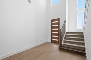 1668 Cedar Elm Wy, Burleson, TX 76028 - Photo 9