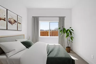 1668 Cedar Elm Way, Burleson, TX 76028 - Photo 7