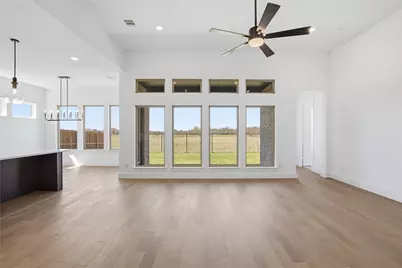 1668 Cedar Elm Way, Burleson, TX 76028 - Photo 11