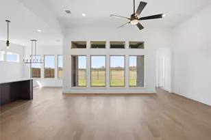 1668 Cedar Elm Wy, Burleson, TX 76028 - Photo 11