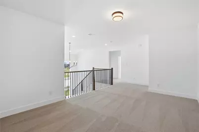 1668 Cedar Elm Way, Burleson, TX 76028 - Photo 31