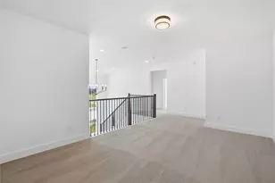 1668 Cedar Elm Wy, Burleson, TX 76028 - Photo 31