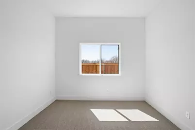 1668 Cedar Elm Way, Burleson, TX 76028 - Photo 25