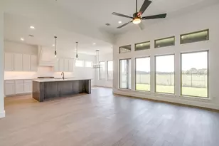 1668 Cedar Elm Wy, Burleson, TX 76028 - Photo 9