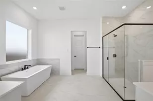 1668 Cedar Elm Wy, Burleson, TX 76028 - Photo 19