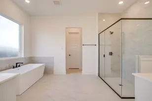 1668 Cedar Elm Wy, Burleson, TX 76028 - Photo 21