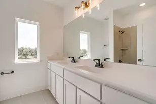 1668 Cedar Elm Wy, Burleson, TX 76028 - Photo 31