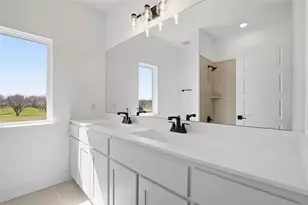 1668 Cedar Elm Wy, Burleson, TX 76028 - Photo 29