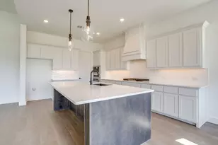 1668 Cedar Elm Wy, Burleson, TX 76028 - Photo 17