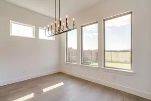 1668 Cedar Elm Wy, Burleson, TX 76028 - Photo 17