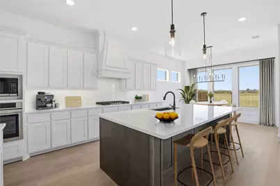 1668 Cedar Elm Way, Burleson, TX 76028 - Photo 3