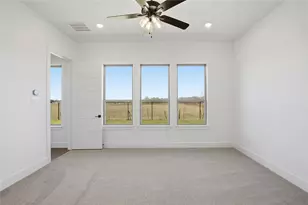 1668 Cedar Elm Wy, Burleson, TX 76028 - Photo 17