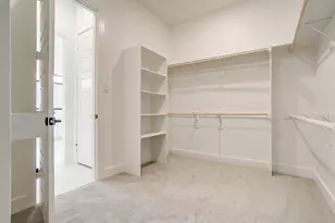 1668 Cedar Elm Wy, Burleson, TX 76028 - Photo 25