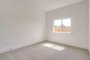 1668 Cedar Elm Wy, Burleson, TX 76028 - Photo 27