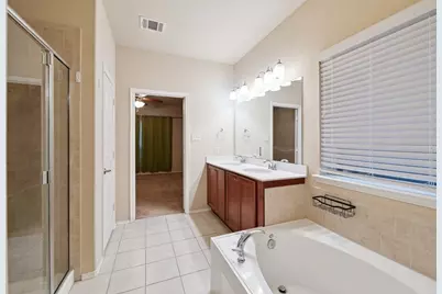 9816 Coyote Pass Trail, McKinney, TX 75071 - Photo 27