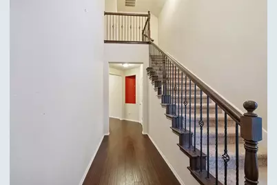 9816 Coyote Pass Trail, McKinney, TX 75071 - Photo 19