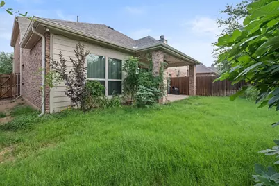 9816 Coyote Pass Trail, McKinney, TX 75071 - Photo 29