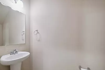 9816 Coyote Pass Trail, McKinney, TX 75071 - Photo 25