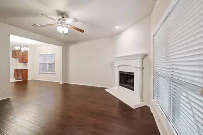 9816 Coyote Pass Trail, McKinney, TX 75071 - Photo 7