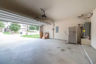 9816 Coyote Pass Trail, McKinney, TX 75071 - Photo 31