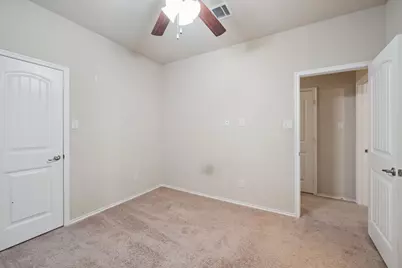 9816 Coyote Pass Trail, McKinney, TX 75071 - Photo 23