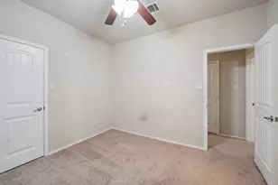 9816 Coyote Pass Trail, McKinney, TX 75071 - Photo 23