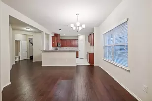 9816 Coyote Pass Trail, McKinney, TX 75071 - Photo 9