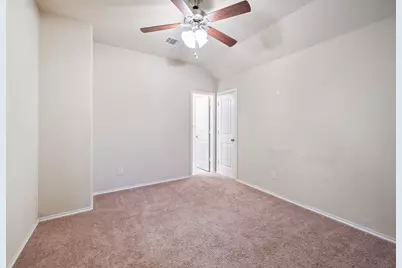 9816 Coyote Pass Trail, McKinney, TX 75071 - Photo 13