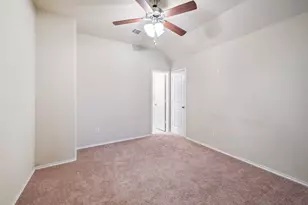 9816 Coyote Pass Trail, McKinney, TX 75071 - Photo 13