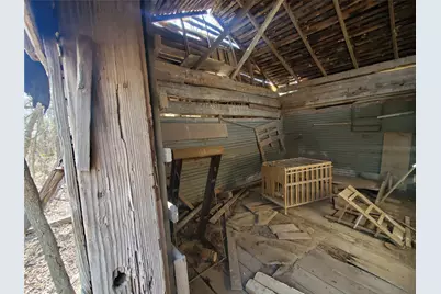 Tbd County Road 4665, Leonard, TX 75452 - Photo 25