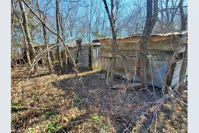 Tbd County Road 4665, Leonard, TX 75452 - Photo 15