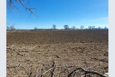 Tbd County Road 4665, Leonard, TX 75452 - Photo 3