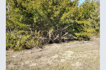 Tbd County Road 4665, Leonard, TX 75452 - Photo 33