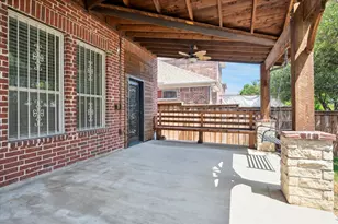 7211 Beranger Dr, Irving, TX 75063 - Photo 31