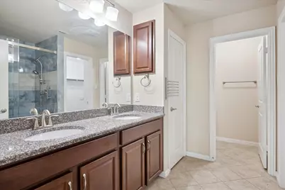 7211 Beranger Drive, Irving, TX 75063 - Photo 27