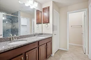 7211 Beranger Dr, Irving, TX 75063 - Photo 27