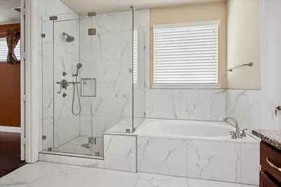 7211 Beranger Drive, Irving, TX 75063 - Photo 19