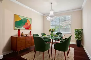 7211 Beranger Dr, Irving, TX 75063 - Photo 5