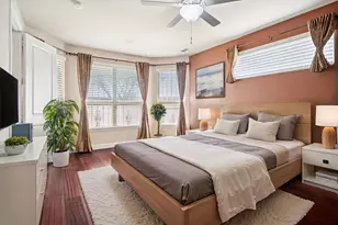 7211 Beranger Dr, Irving, TX 75063 - Photo 3