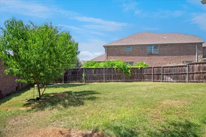 7211 Beranger Drive, Irving, TX 75063 - Photo 33