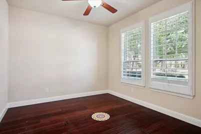 7211 Beranger Drive, Irving, TX 75063 - Photo 9